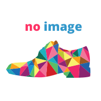 [특허] 신발 특허 삽니다.